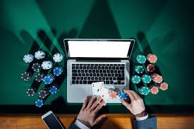 Casino Izzi